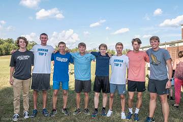 GXC Region Meet 10-11-17 94